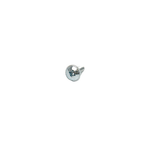 Self tapping Screw T.T.C 3.5x9.5 zinc