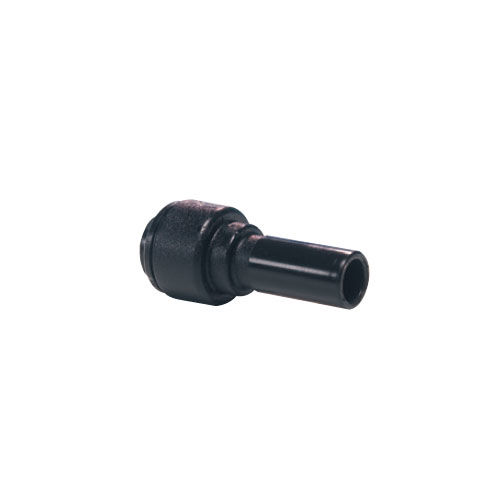 RACC.JG PM060806E  COD.De=8-T.De=6