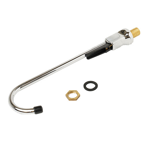 ZAPFHAHN G61 FÜR RIVER