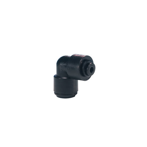 Elbow JG 8-6  PM210806E (Use code: 010422)