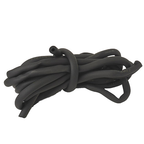 Mobius th CL HF1- UL 94  6-8