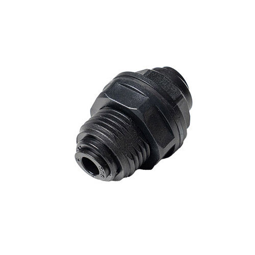 PASSAPARETE RIDOTTO 8-6 HMM0806B