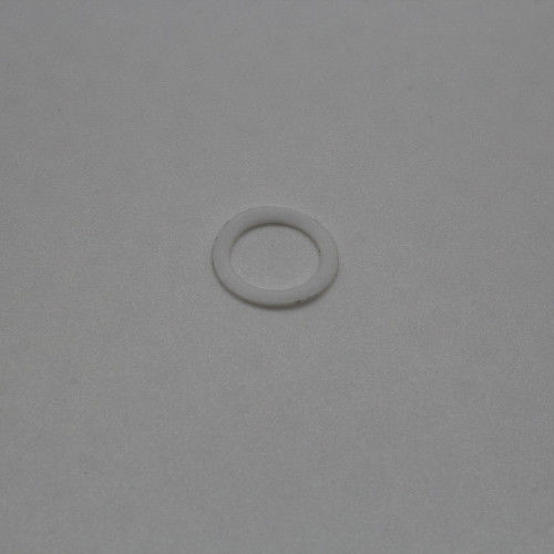 O-ring, 11.5mm x 8.2mm