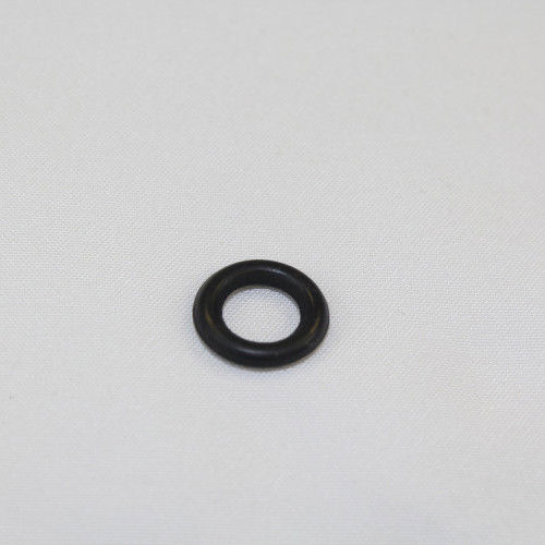 O-ring, 7.6mm x 2.62mm