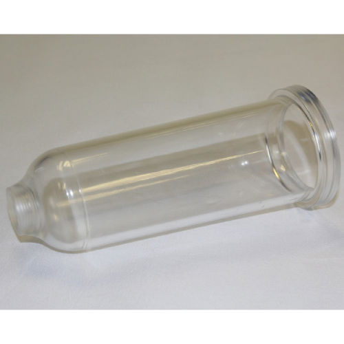 Bowl, plastic, Cellarbuoy II