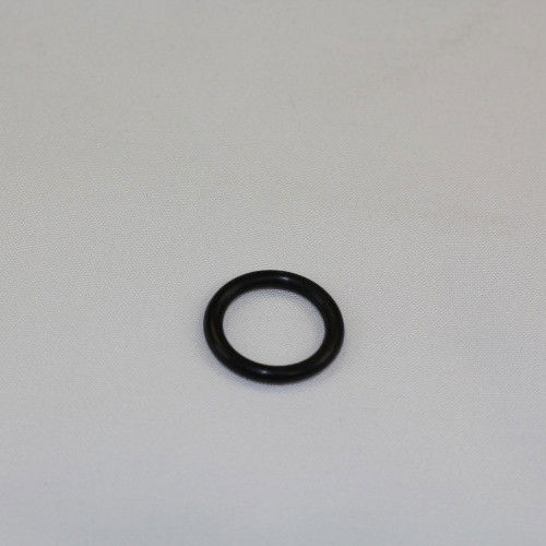 O-ring,Viton, 9/16''x3/4'' Cellarbuoy II