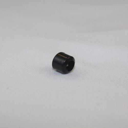 GAUGE OLIVE ID*3/16    PLASTIC