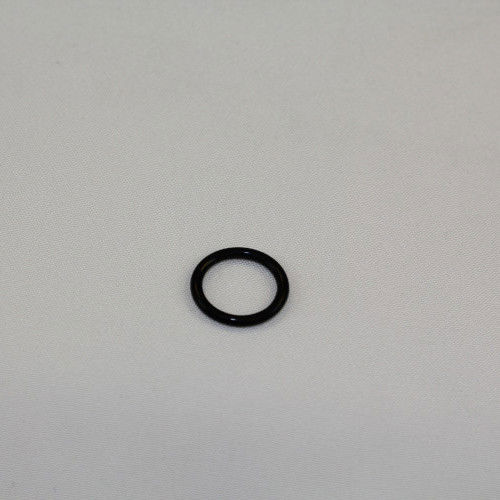 O-ring, 10.82mm x 1.78mm