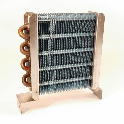 CONDENSER 0520095A52