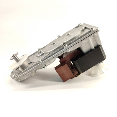 MOTORID. BLAZE 2018 K9355503