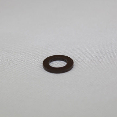 WASHER OD.44*ID.26IN     NYLON