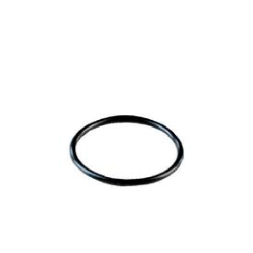 O-ring, 26.7mm x 1.78mm