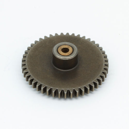 RÄDCHEN MIT KUSK. DIS.4 208303