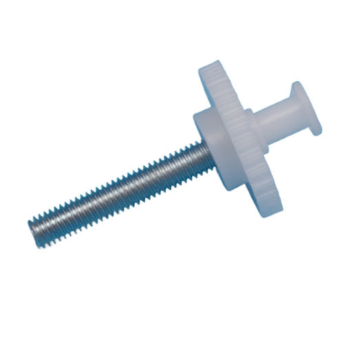 GRANITA FABY ADJUSTMENT WHEEL