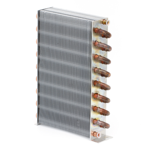 Pack10