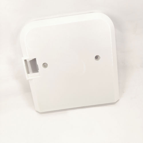 COP. X SUPP. EVAP. WEISS VO