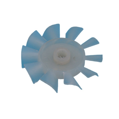 VENTOLINA DIS.17 018008