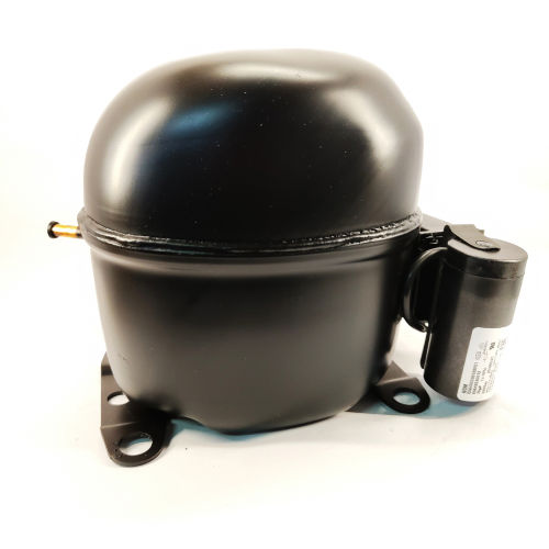 NPY 14LAB COMPRESSOR