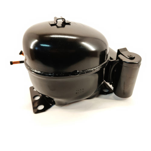 NPY12 LAB COMPRESSOR