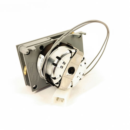 MT R5 4' EINSATZGERÄT