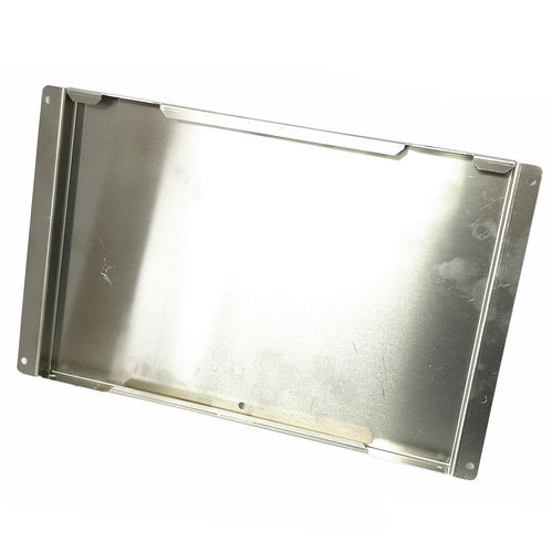 SCATOLARE LED UNENDLICH 2