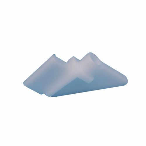 FÜHRUNGSNASE X EINSTELLBARE FEDER