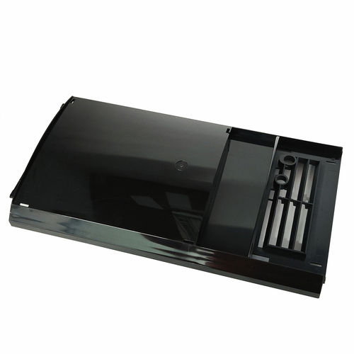 P/TABLETT SKYLINE SCHWARZ