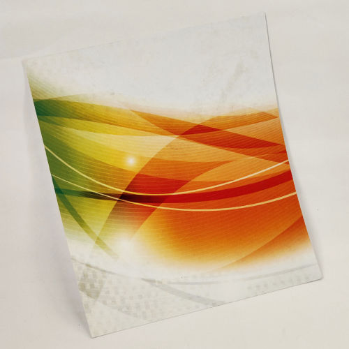 FOTO S/V SKYLINE DX (S/3) 2016