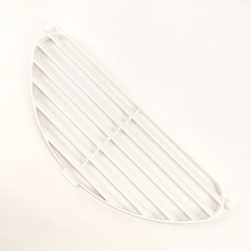 SKL WEISS GITTEREINSATZ