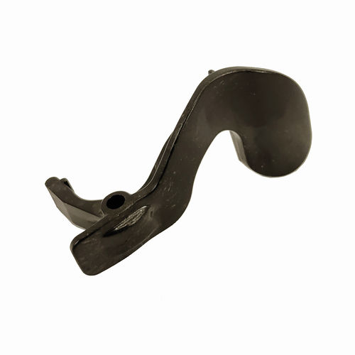 SCHWARZER SKYLINE-HEBEL