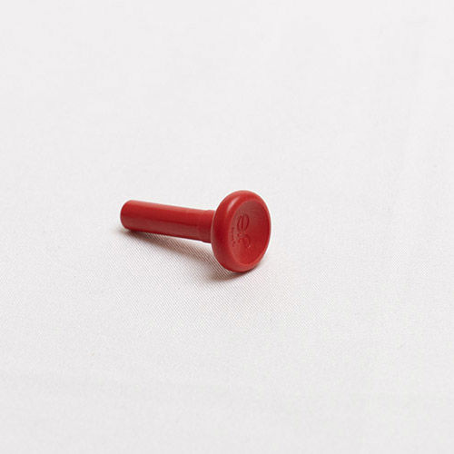 TAPPO J.G.PM0806R CODOLO CIECO 6mm