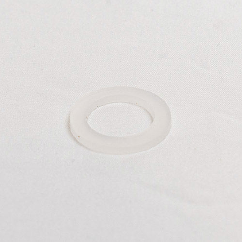 STRONG PVC WASHER 25X17X2
