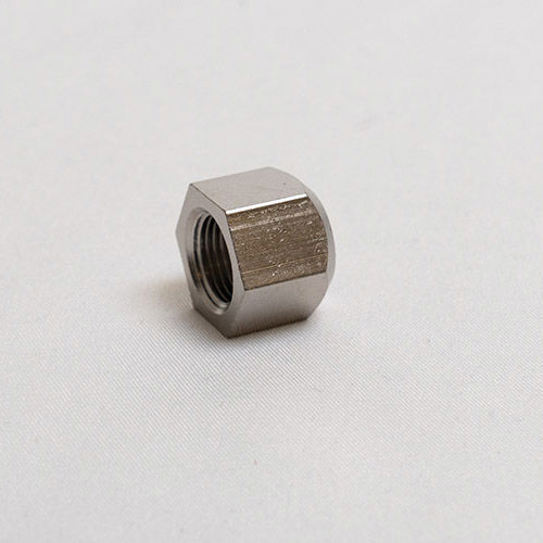 nut M12x1 F-D8.2