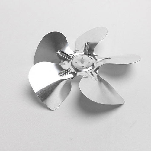 VENTOLA AO (Prem.)230mm 31°x MOTOV.