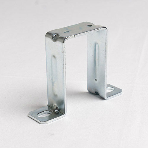 BRACKET H72 FOR FAN MOTOR