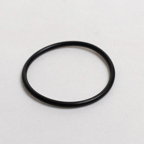 O-RING 34X2.62