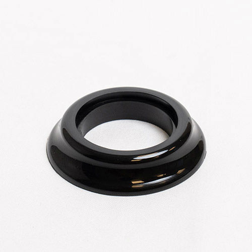 DARK FLANGE (SHAPED DISTANCEPIECE) I.D.=36/O.D.=64