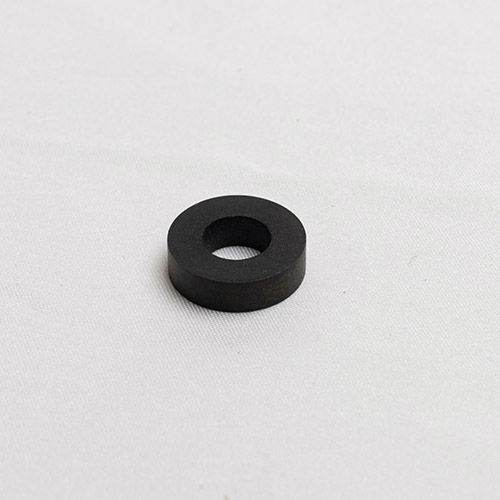 GUARNIZIONE De17.5 Di8 SP5 EPDM