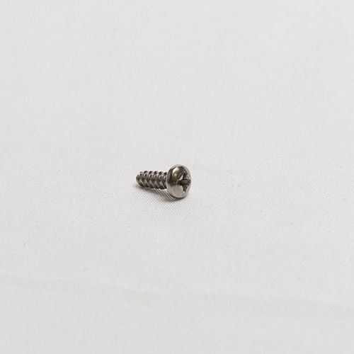 SCREW B 3.5x9.5 U6954-B D7981-F A2IN