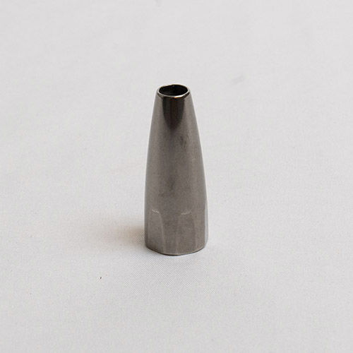 KIT ST/STEEL SPOUT FOR FC4 TAPS-SPARKLER