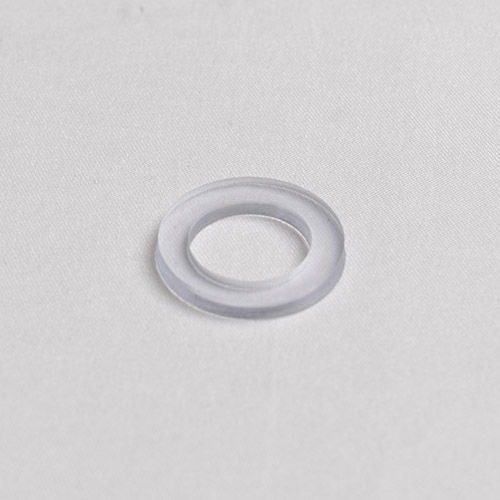 GUARNIZIONE PISTONE BAI/D R-3379/17