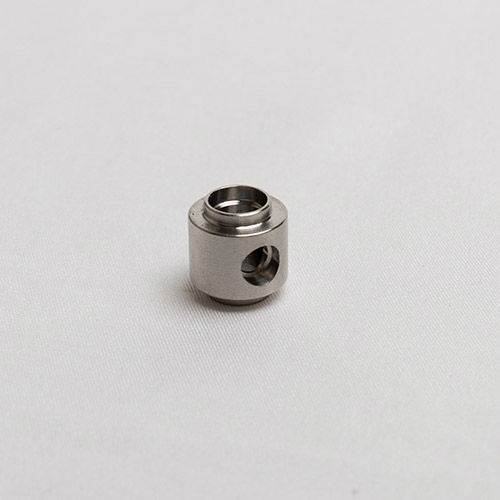 NIPPLO A 'T'xT.D8-6-6 A SALDARE