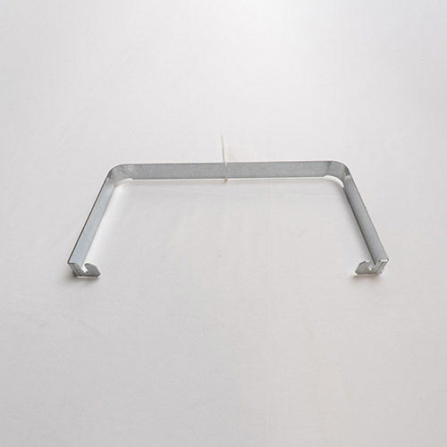 BRACKET DRIP TRAY POLO30