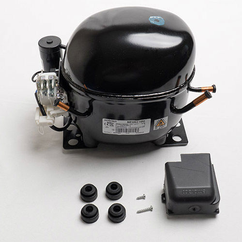 COMPRESSOR R290' NEU6210U 220/240-50HZ