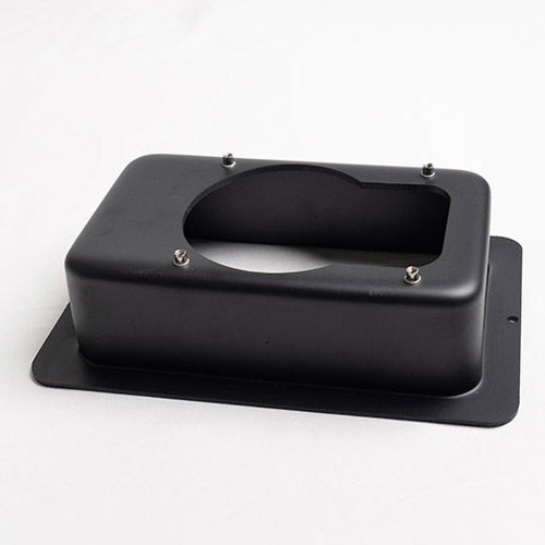 VASCA SUP/POMPA TERMOF.CARLSBERG