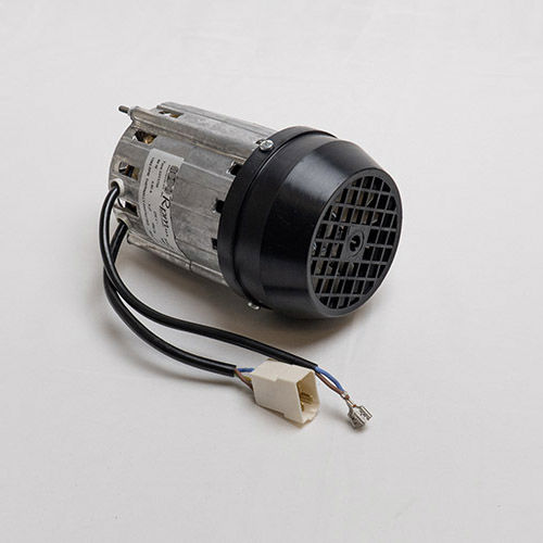 MOTOR RPM 230V 50/60HZ