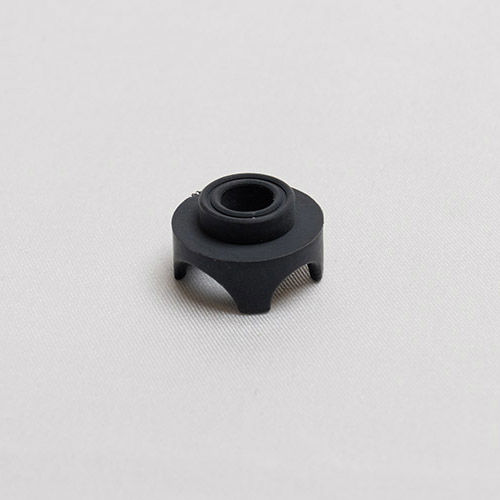 REAR GASKET FOR GLOBUS/B TAP