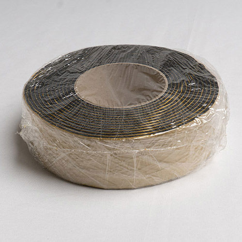 ANTI-CONDENSING TAPE MT 5 - 50X3MM