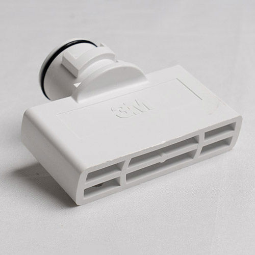 BYPASS PLUG 3M