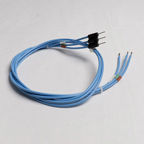 EISBANKFUEHLER 220111550